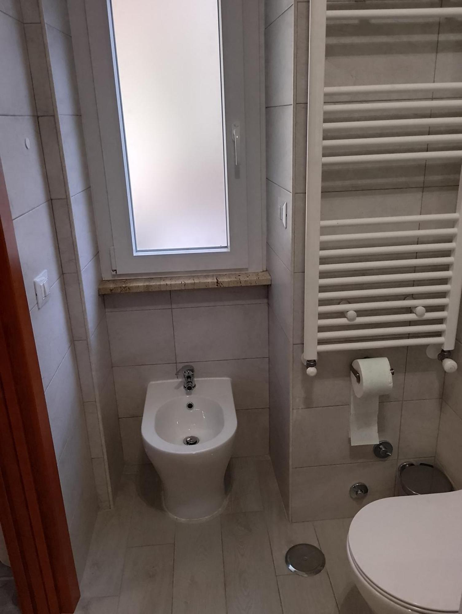 Camera Moderna Rom Værelse billede